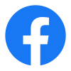 Facebook icon