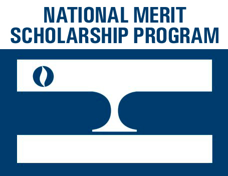 National Merit Scholarship Program