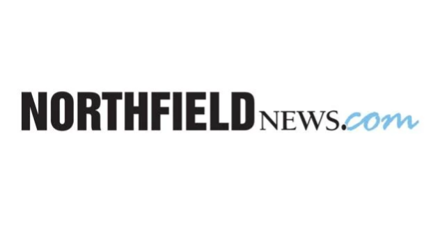 Northfield News